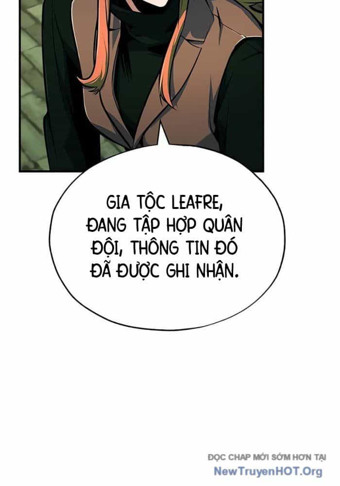 Giáo Sư Gián Điệp - Chương 134.1 - ảnh 78
