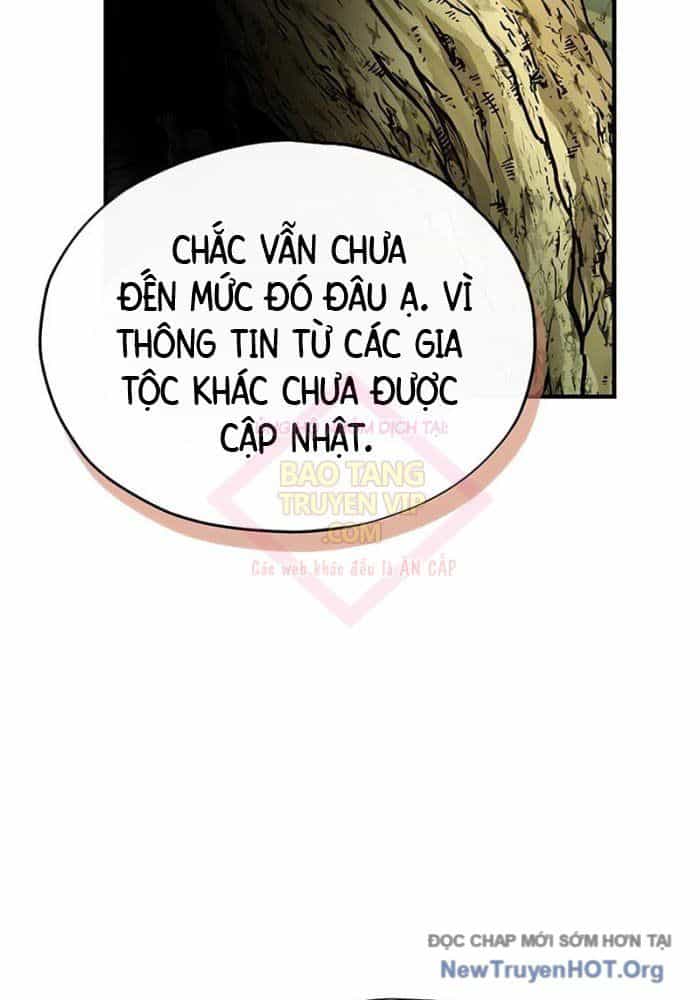 Giáo Sư Gián Điệp - Chương 134.1 - ảnh 80