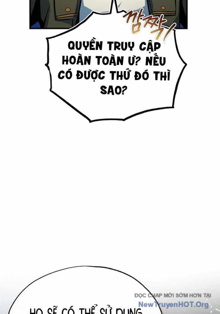 Giáo Sư Gián Điệp - Chương 134.1 - ảnh 84