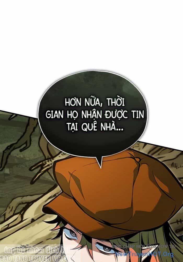 Giáo Sư Gián Điệp - Chương 134.1 - ảnh 89
