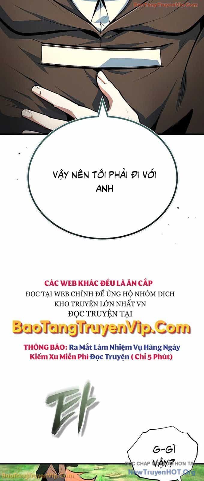 Giáo Sư Gián Điệp - Chương 136 - ảnh 13