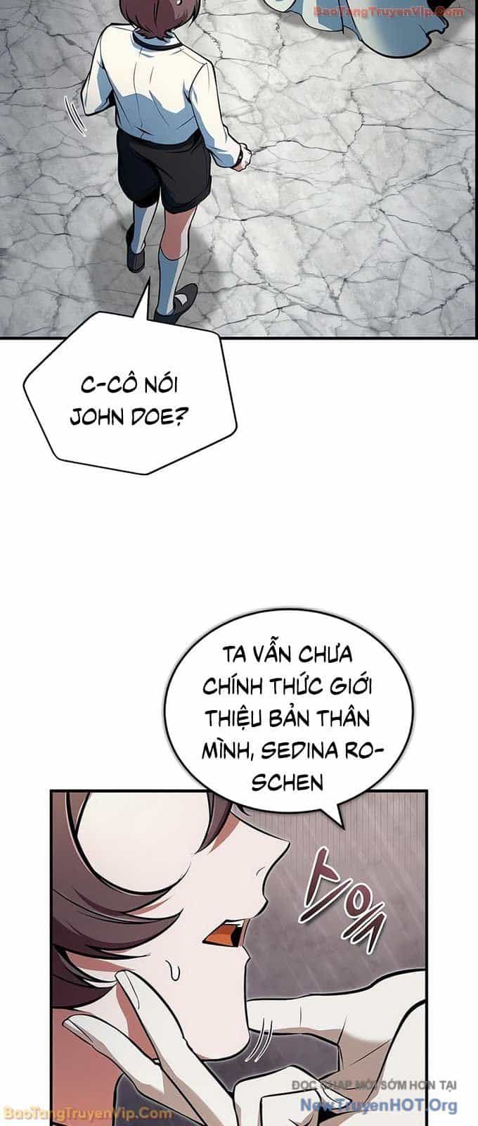 Giáo Sư Gián Điệp - Chương 136 - ảnh 75