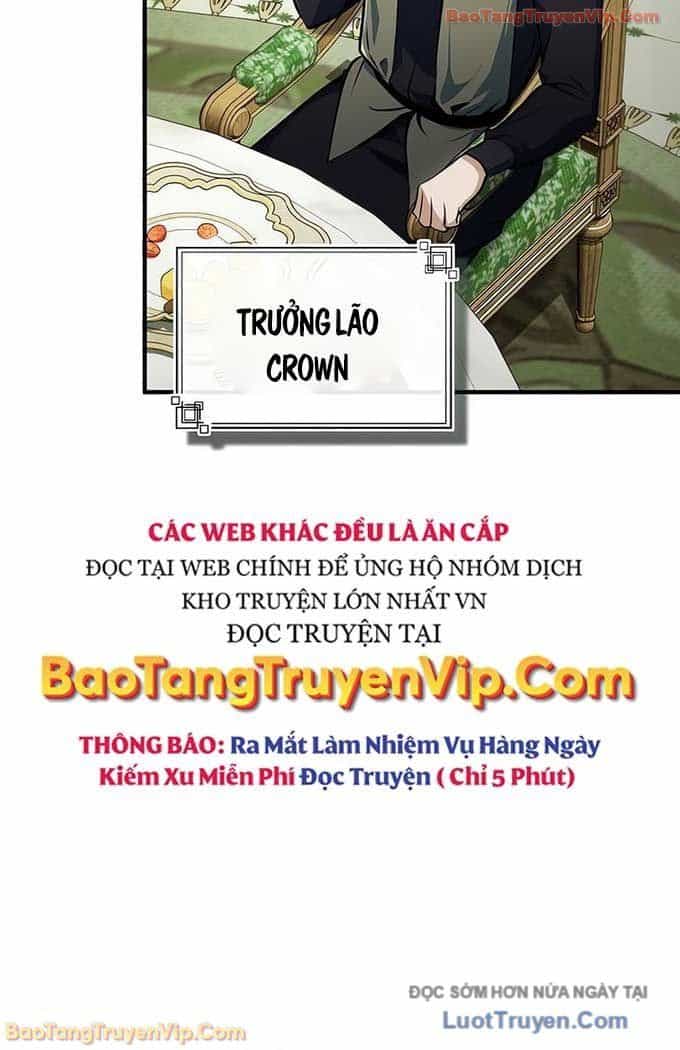 Giáo Sư Gián Điệp - Chương 137 - ảnh 15
