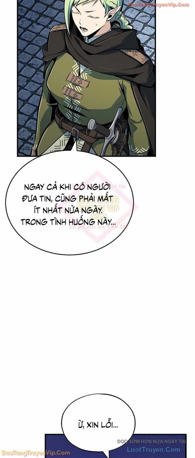 Giáo Sư Gián Điệp - Chương 137 - ảnh 68