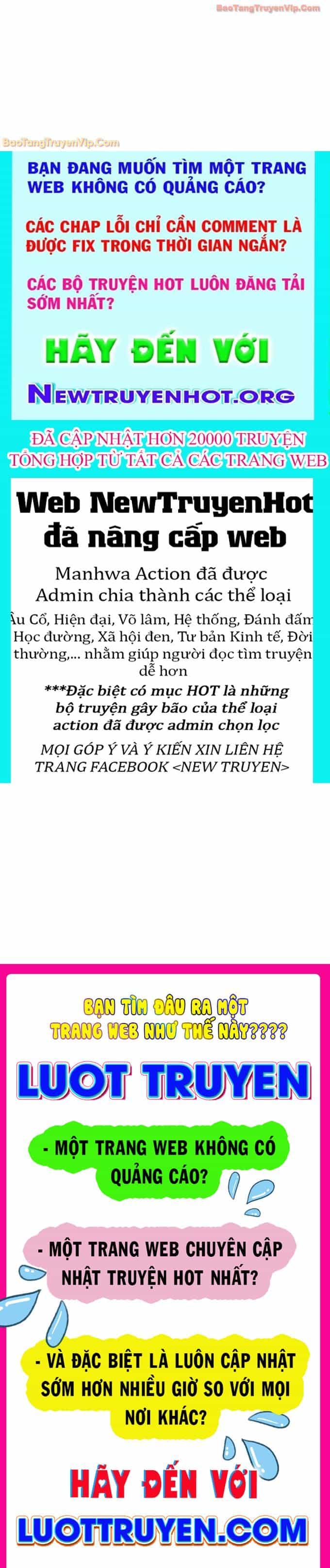 Giáo Sư Gián Điệp - Chương 137 - ảnh 90