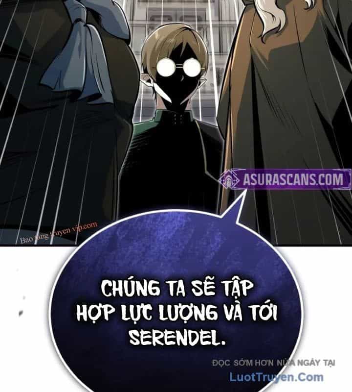 Giáo Sư Gián Điệp - Chương 138 - ảnh 107