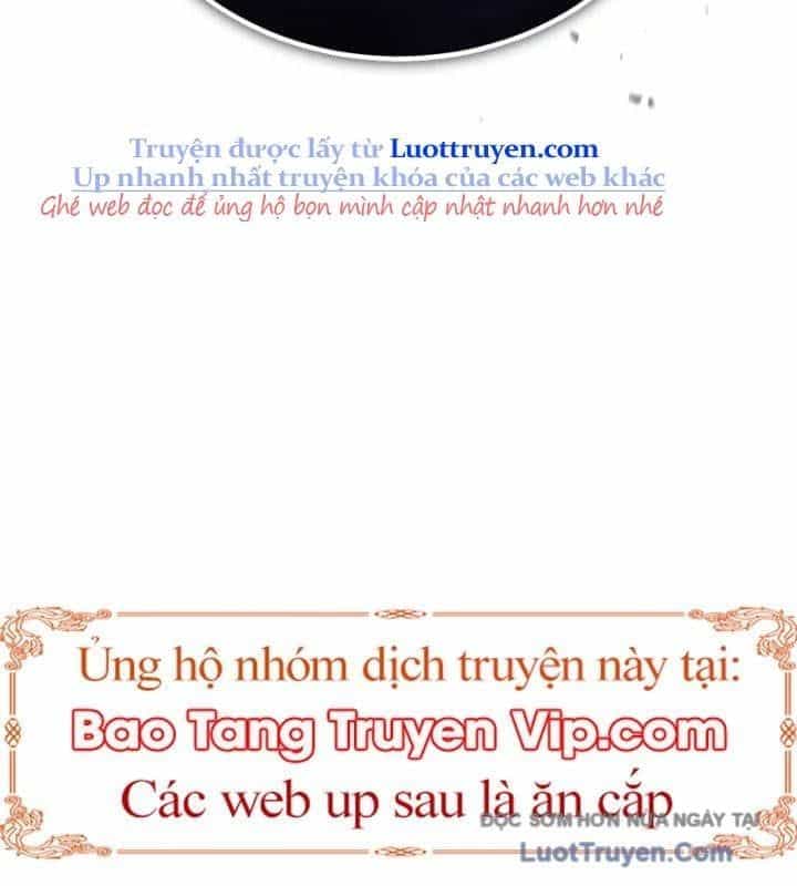 Giáo Sư Gián Điệp - Chương 138 - ảnh 108