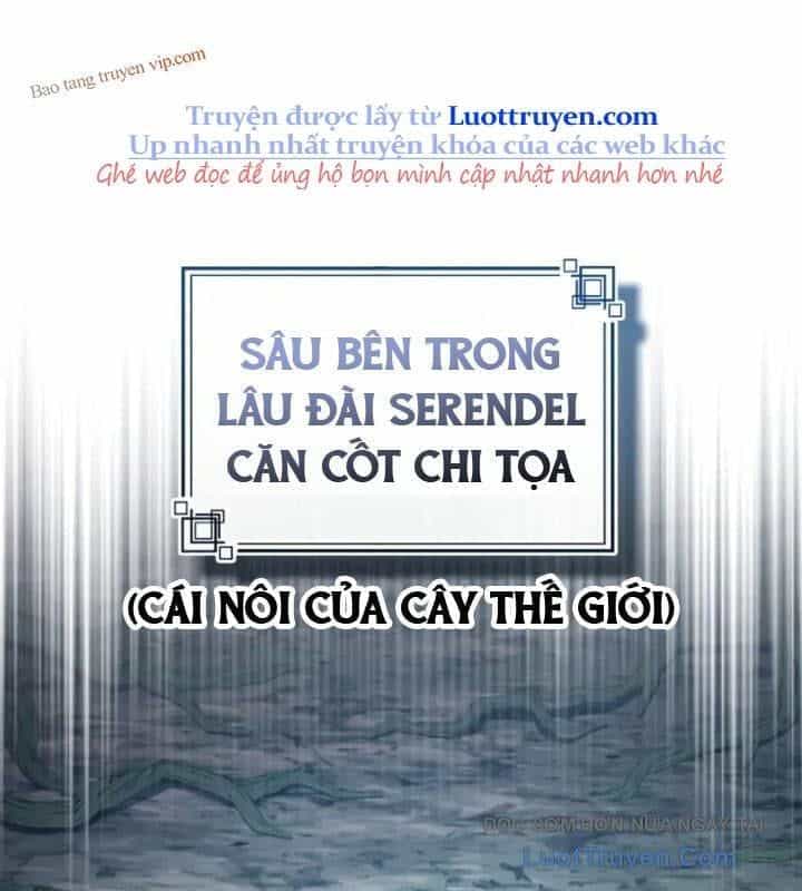 Giáo Sư Gián Điệp - Chương 138 - ảnh 109