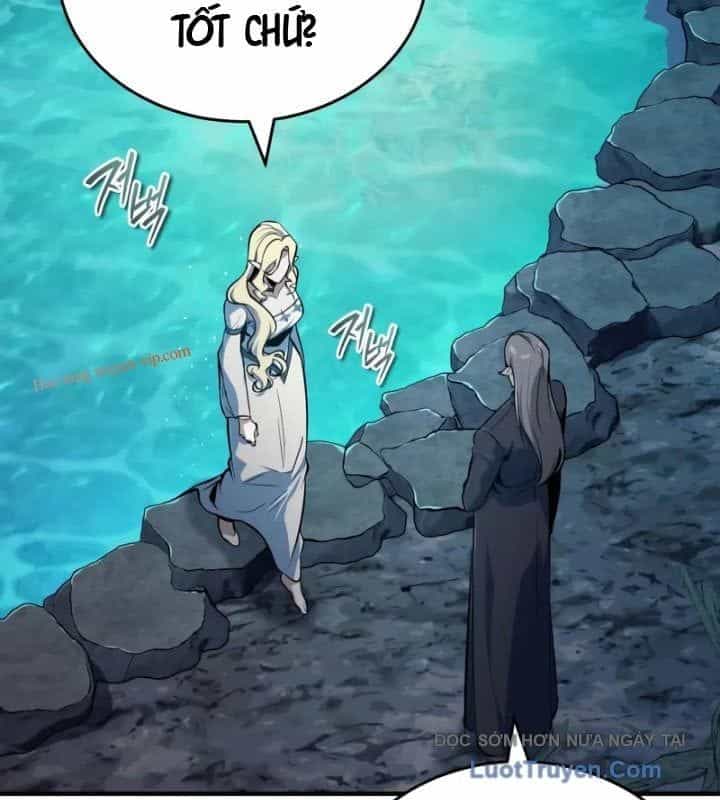 Giáo Sư Gián Điệp - Chương 138 - ảnh 118