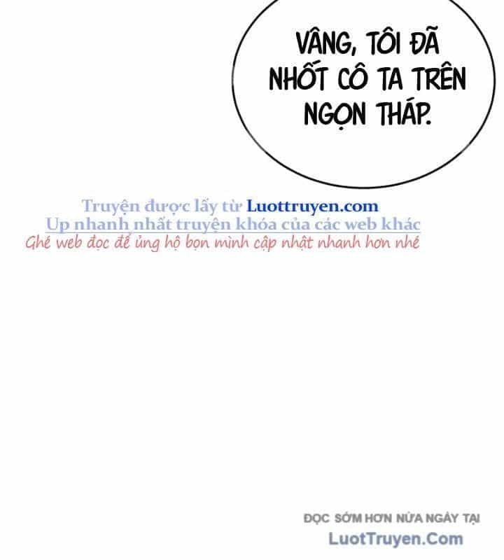 Giáo Sư Gián Điệp - Chương 138 - ảnh 119