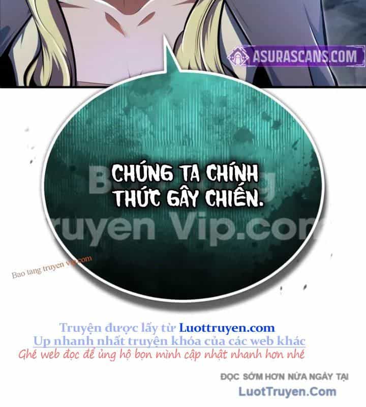 Giáo Sư Gián Điệp - Chương 138 - ảnh 132