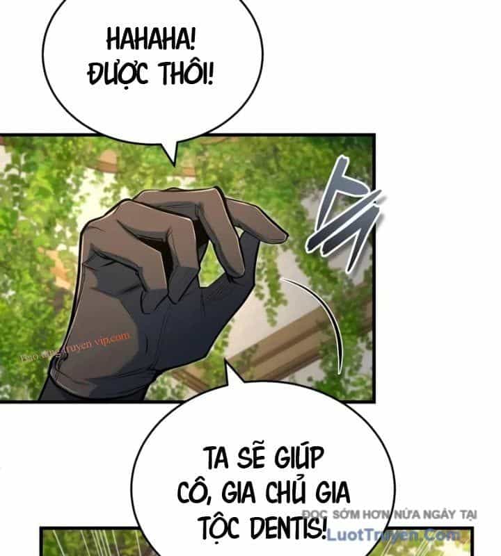 Giáo Sư Gián Điệp - Chương 138 - ảnh 14