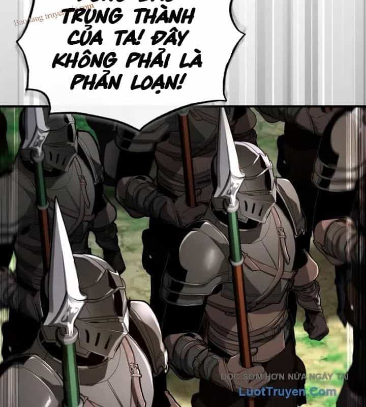 Giáo Sư Gián Điệp - Chương 138 - ảnh 143