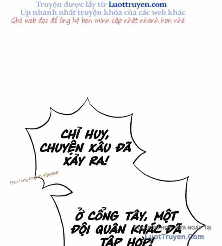 Giáo Sư Gián Điệp - Chương 138 - ảnh 159