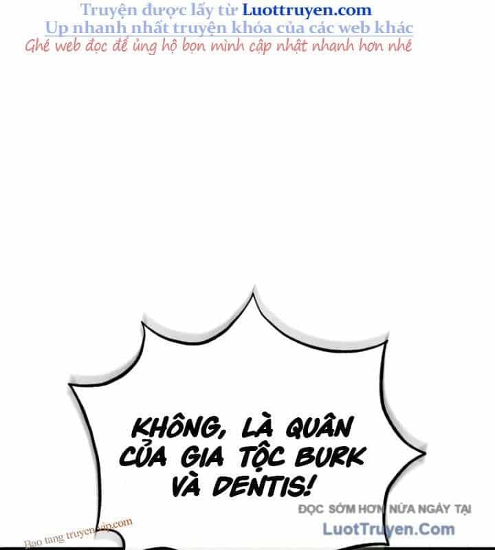 Giáo Sư Gián Điệp - Chương 138 - ảnh 162