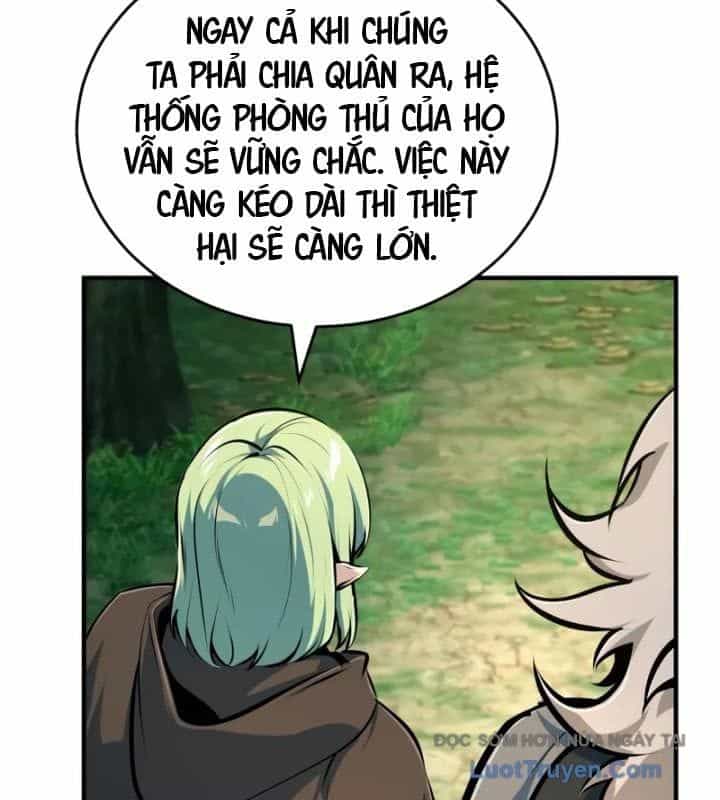 Giáo Sư Gián Điệp - Chương 138 - ảnh 168