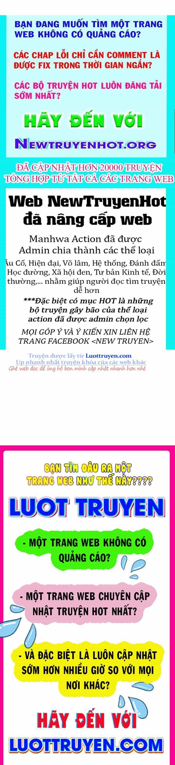 Giáo Sư Gián Điệp - Chương 138 - ảnh 178