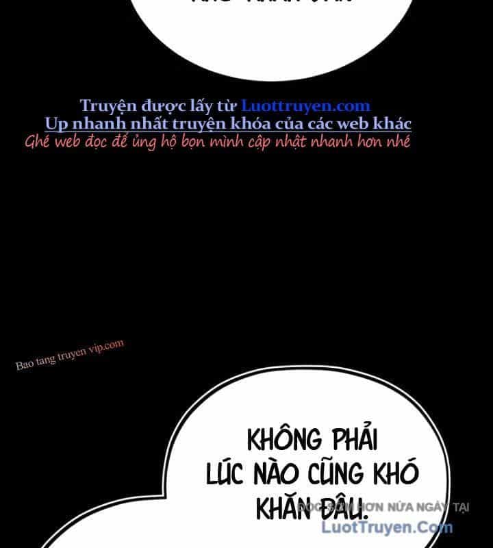 Giáo Sư Gián Điệp - Chương 138 - ảnh 30