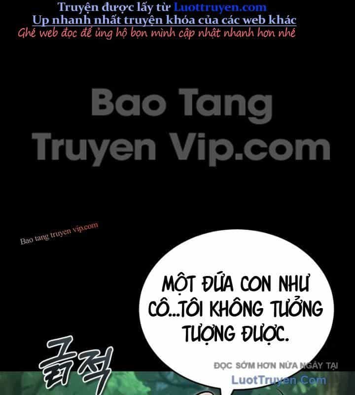 Giáo Sư Gián Điệp - Chương 138 - ảnh 37