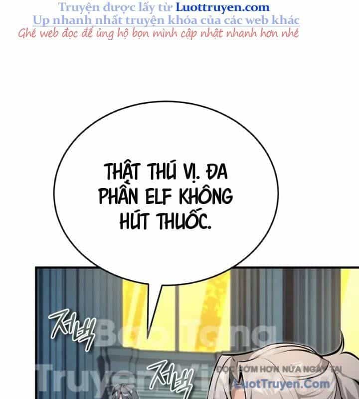 Giáo Sư Gián Điệp - Chương 138 - ảnh 49