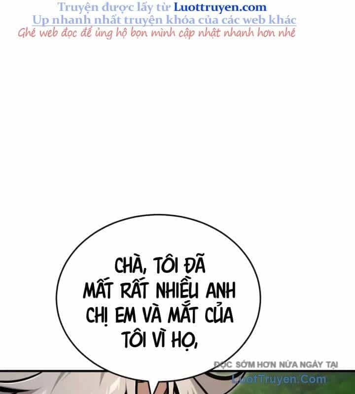 Giáo Sư Gián Điệp - Chương 138 - ảnh 54