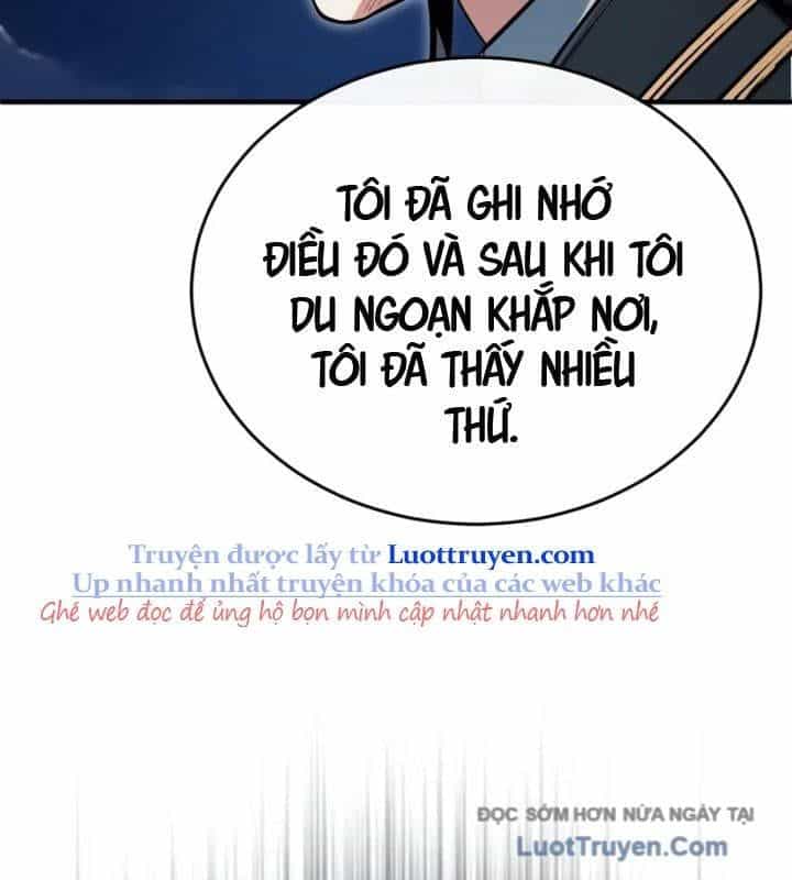Giáo Sư Gián Điệp - Chương 138 - ảnh 58