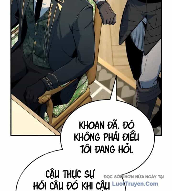 Giáo Sư Gián Điệp - Chương 138 - ảnh 6