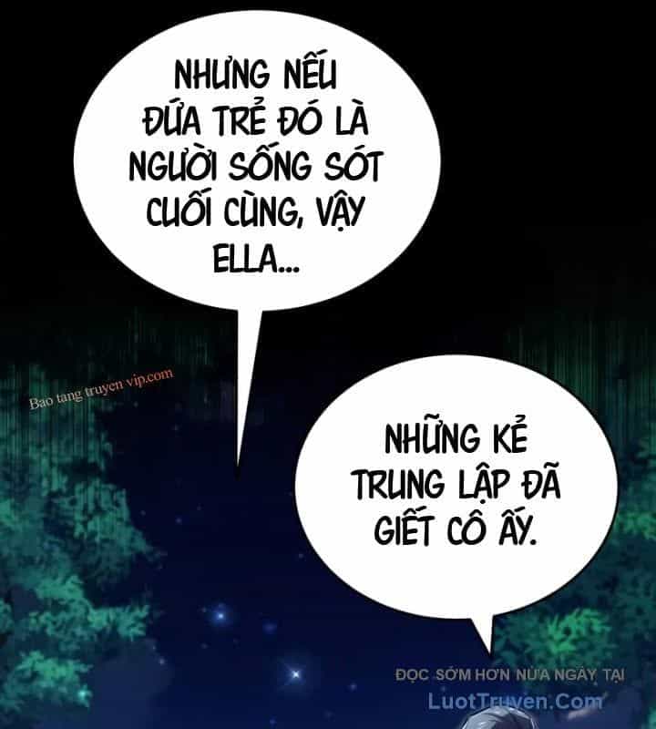 Giáo Sư Gián Điệp - Chương 138 - ảnh 62