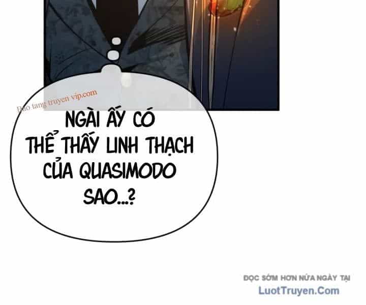 Giáo Sư Gián Điệp - Chương 138 - ảnh 69
