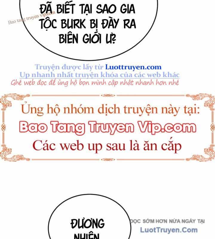 Giáo Sư Gián Điệp - Chương 138 - ảnh 7