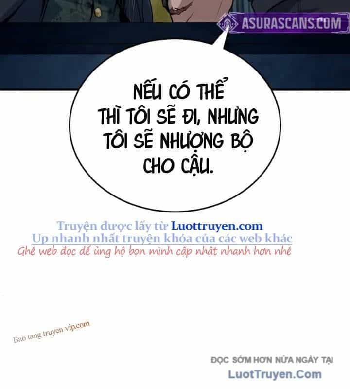 Giáo Sư Gián Điệp - Chương 138 - ảnh 74