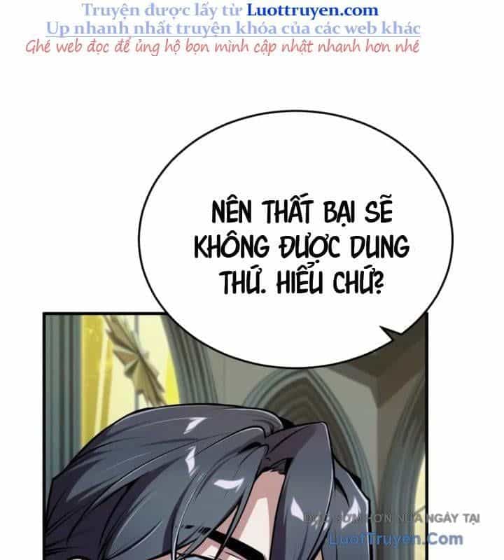 Giáo Sư Gián Điệp - Chương 138 - ảnh 75