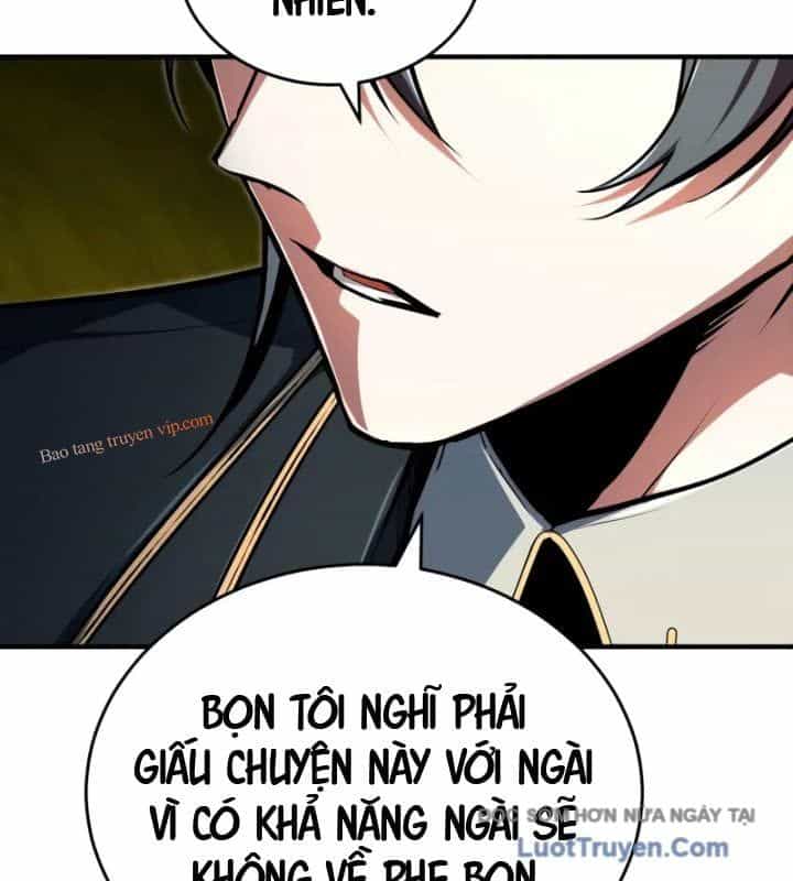 Giáo Sư Gián Điệp - Chương 138 - ảnh 8