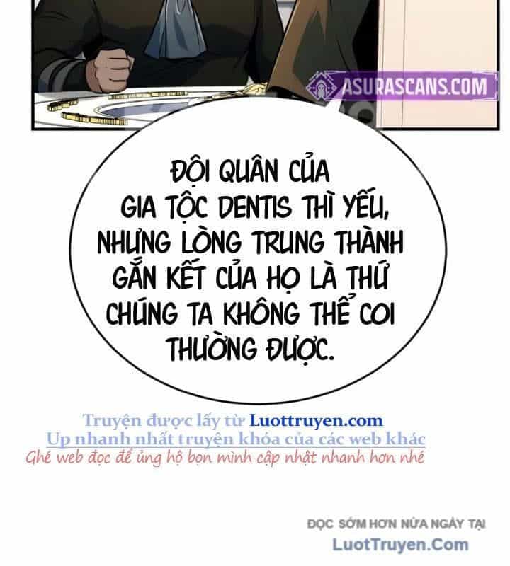 Giáo Sư Gián Điệp - Chương 138 - ảnh 97