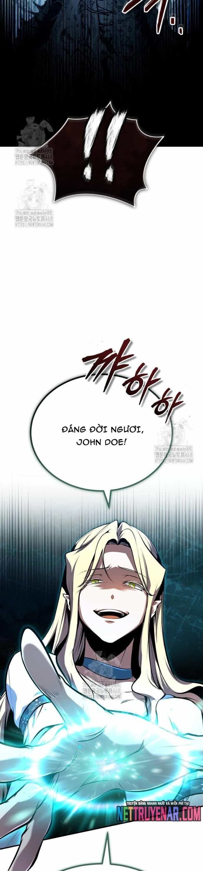 Giáo Sư Gián Điệp - Chương 140 - ảnh 2