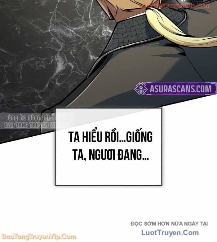 Giáo Sư Gián Điệp - Chương 142 - ảnh 15