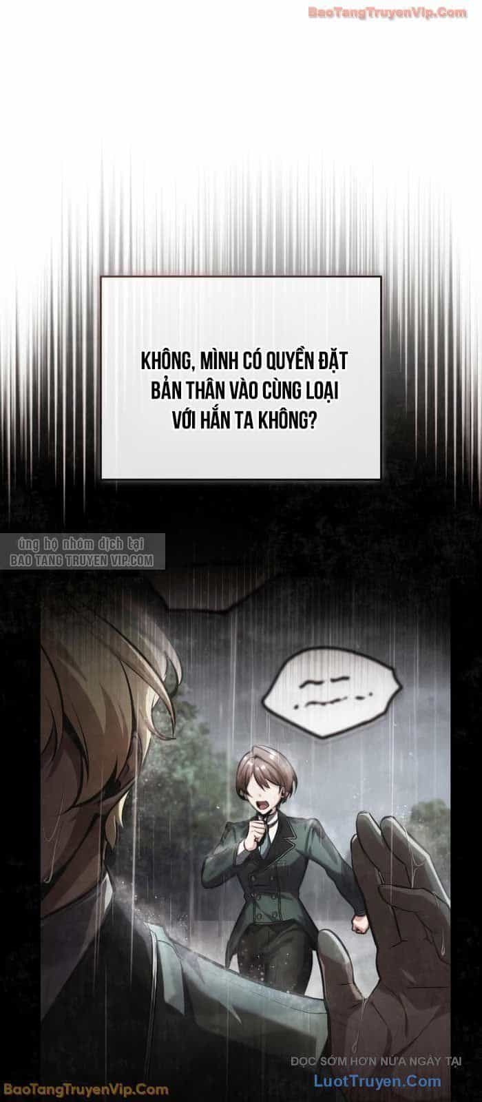 Giáo Sư Gián Điệp - Chương 142 - ảnh 16