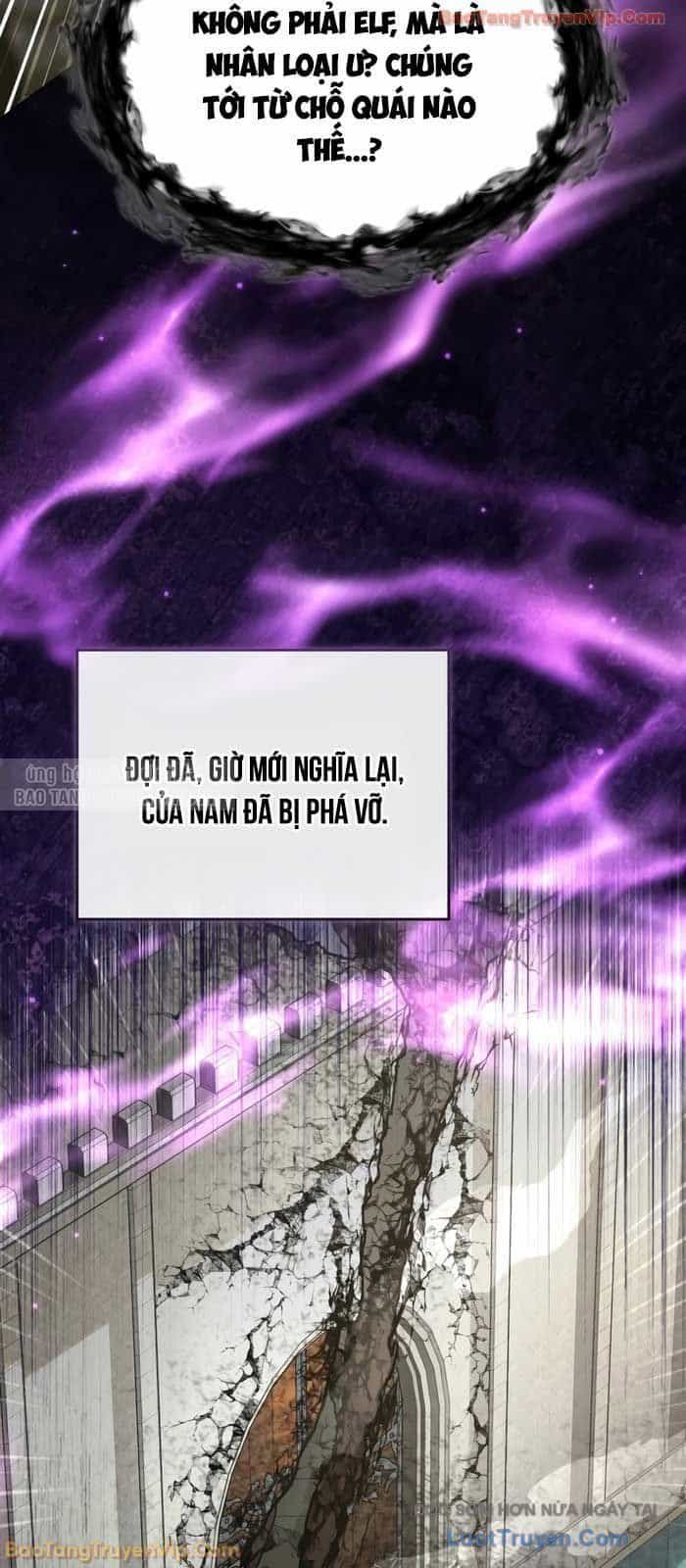 Giáo Sư Gián Điệp - Chương 142 - ảnh 41