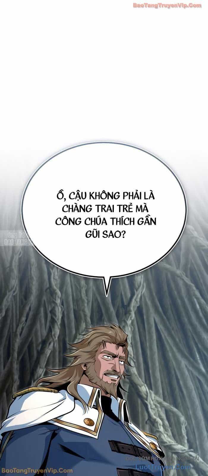 Giáo Sư Gián Điệp - Chương 142 - ảnh 56