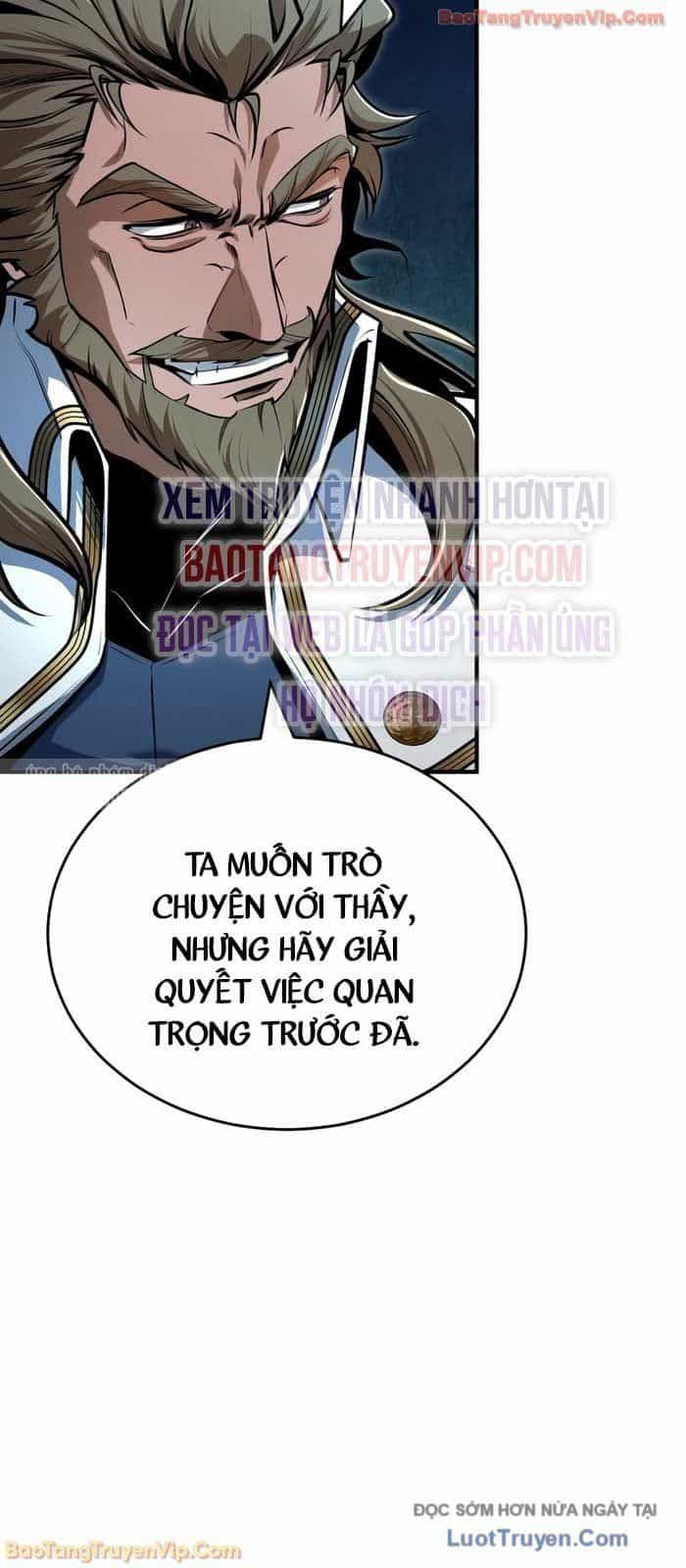 Giáo Sư Gián Điệp - Chương 142 - ảnh 64