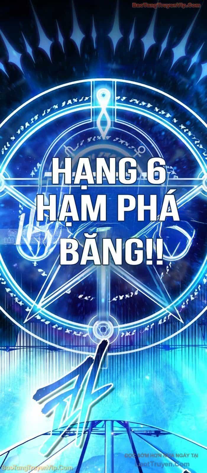Giáo Sư Gián Điệp - Chương 142 - ảnh 84