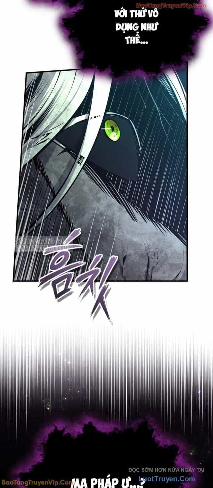 Giáo Sư Gián Điệp - Chương 142 - ảnh 87