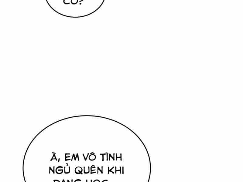 Giáo Sư Gián Điệp - Chương 15 - ảnh 12