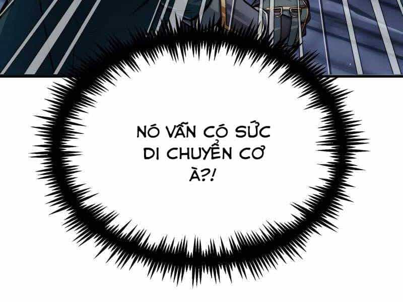 Giáo Sư Gián Điệp - Chương 15 - ảnh 126