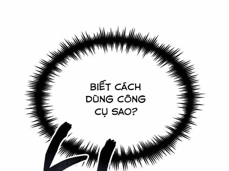 Giáo Sư Gián Điệp - Chương 15 - ảnh 137