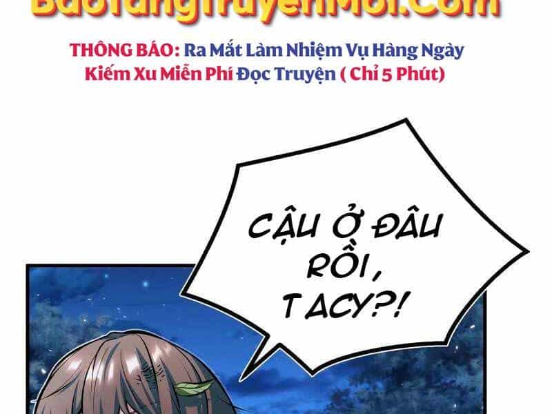 Giáo Sư Gián Điệp - Chương 15 - ảnh 160