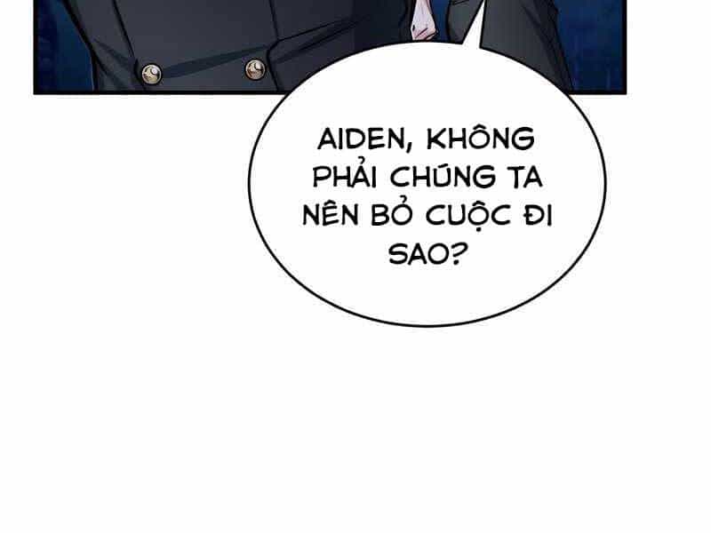 Giáo Sư Gián Điệp - Chương 15 - ảnh 162