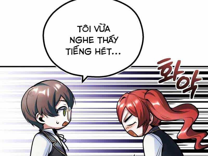 Giáo Sư Gián Điệp - Chương 15 - ảnh 194