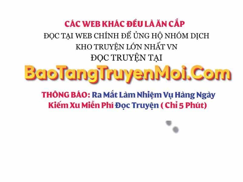 Giáo Sư Gián Điệp - Chương 15 - ảnh 196