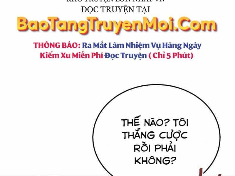 Giáo Sư Gián Điệp - Chương 15 - ảnh 209